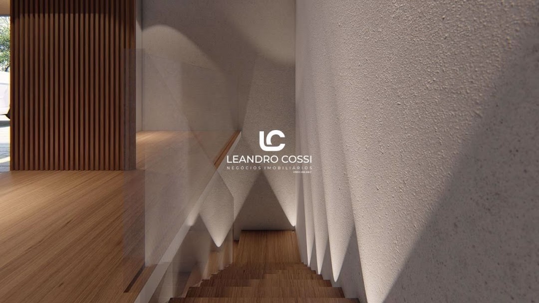 Casa de Condomínio Condomínio Xapada Parque Ytu Itu 