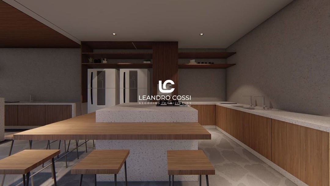 Casa de Condomínio Condomínio Xapada Parque Ytu Itu 