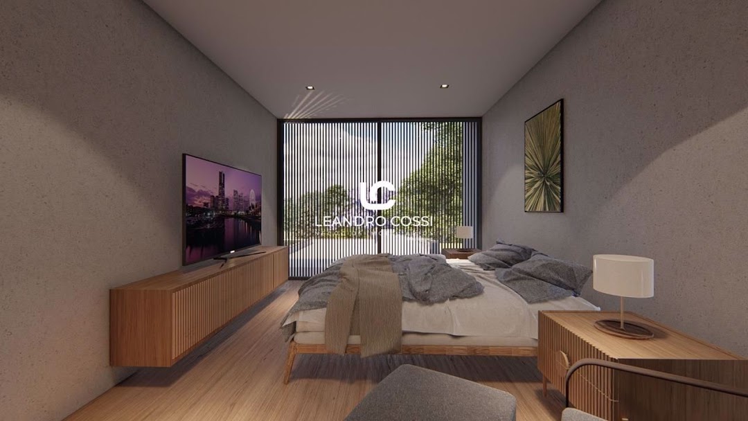 Casa de Condomínio Condomínio Xapada Parque Ytu Itu 