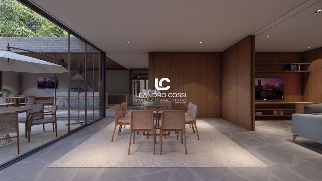 Casa de condomínio à venda no Condomínio Xapada Parque Ytu: