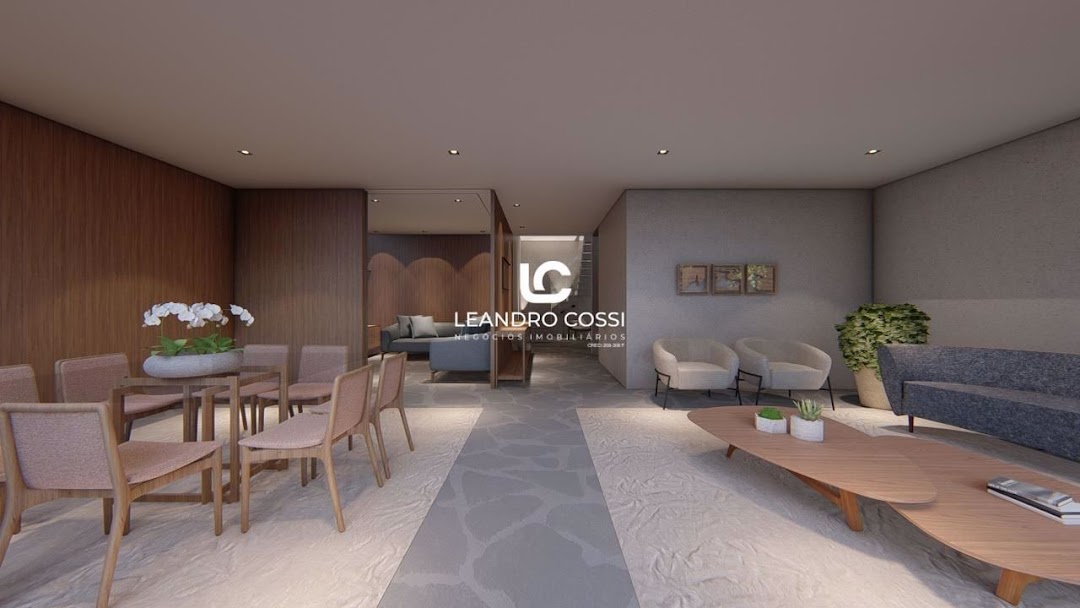 Casa de condomínio à venda no Condomínio Xapada Parque Ytu: