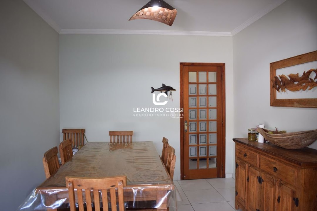 Casa de condomínio à venda no Condomínio Village Haras São Luiz: