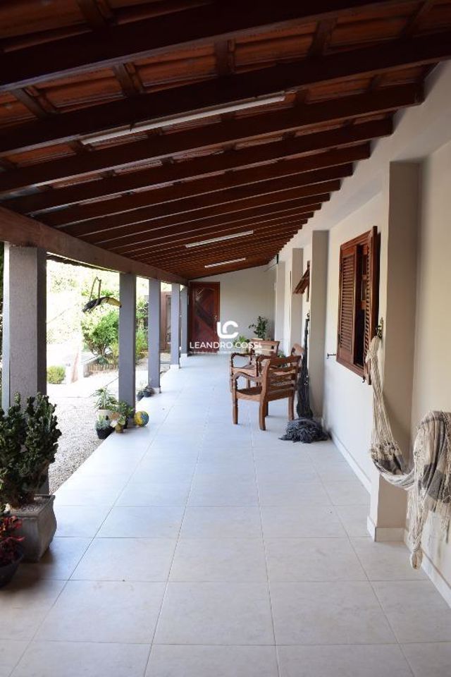 Casa de condomínio à venda no Condomínio Village Haras São Luiz: