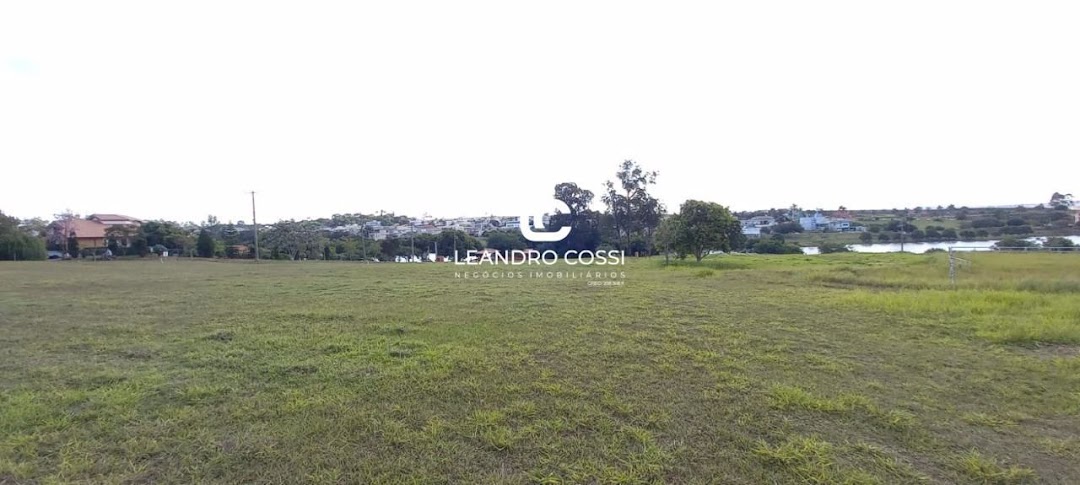 Terreno de Condomínio à venda no Condominio Fazenda Palmeiras Imperiais:
