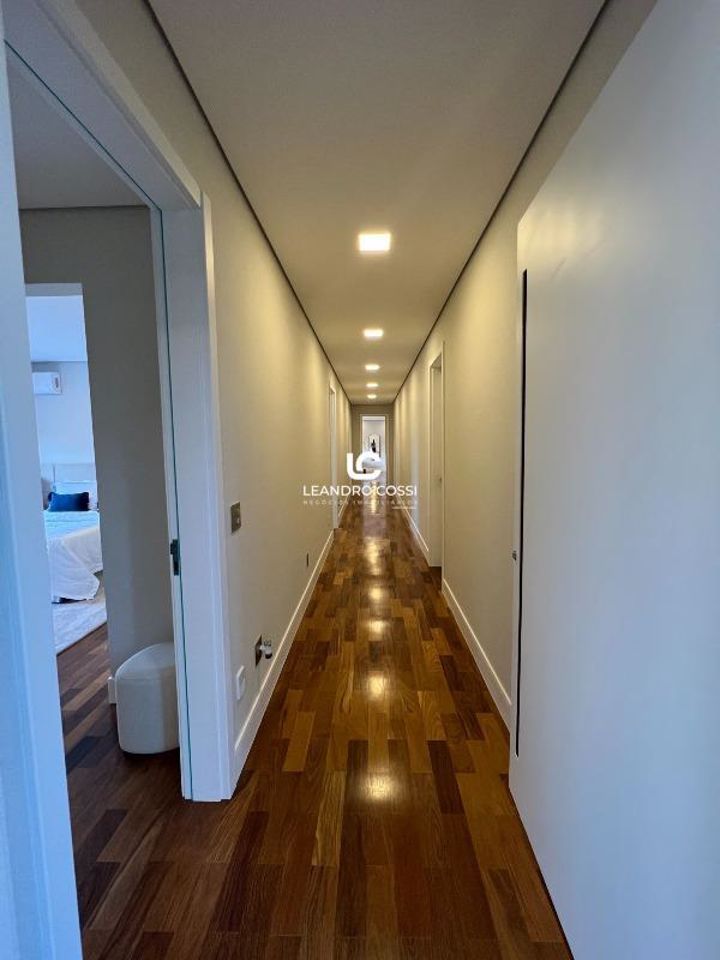 Casa de Condomínio Condomínio Terras de São José II Itu 