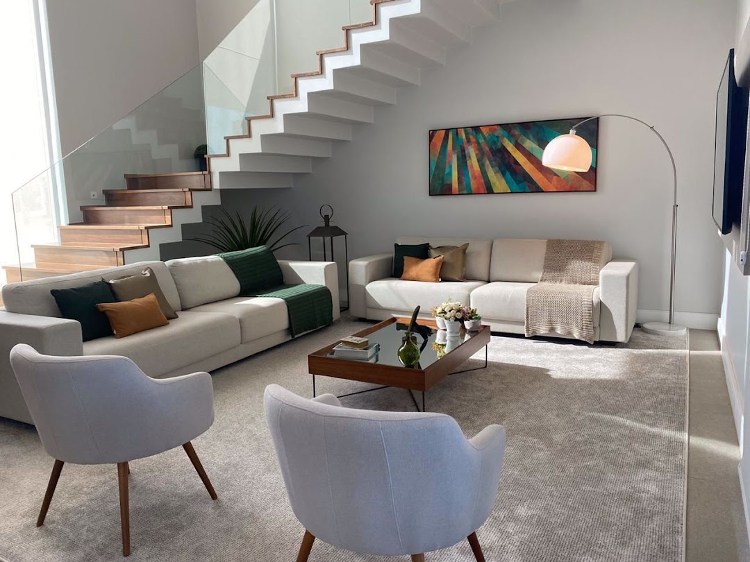 Casa de Condomínio Condomínio Residencial Central Parque Salto