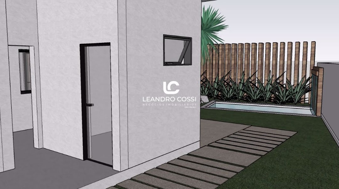 Casa de Condomínio Condomínio Jardim Theodora Itu 