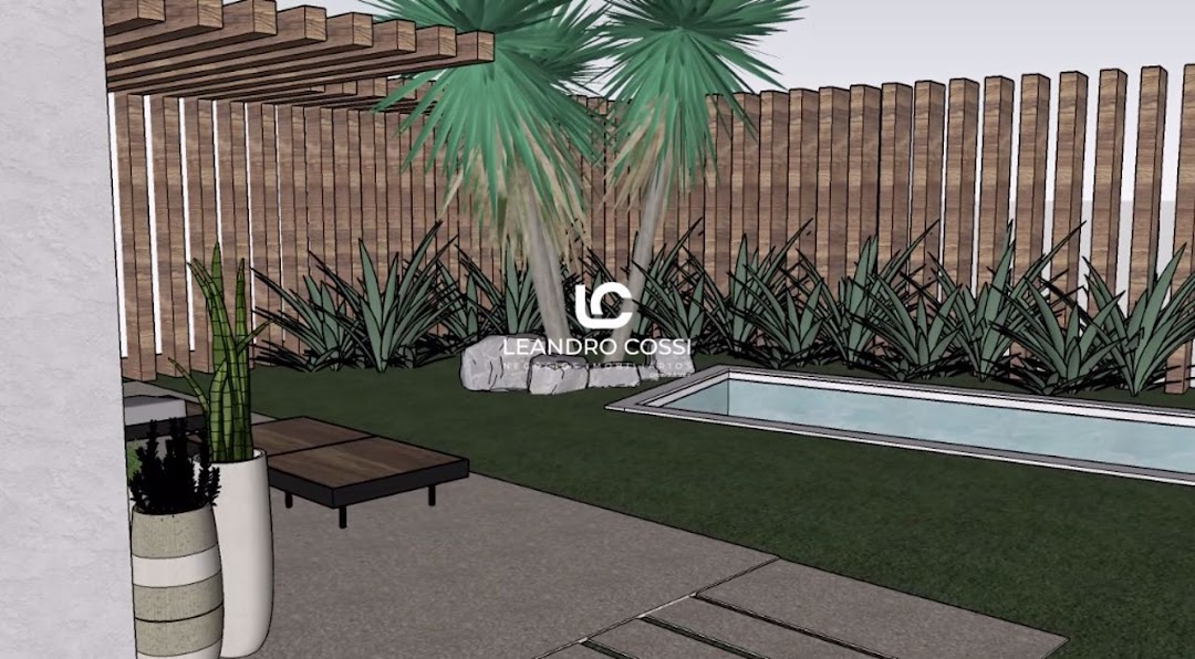 Casa de condomínio à venda no Condomínio Jardim Theodora: