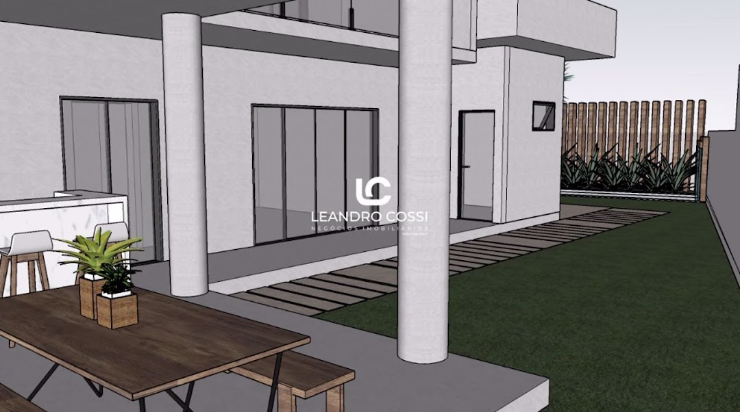 Casa de condomínio à venda no Condomínio Jardim Theodora: