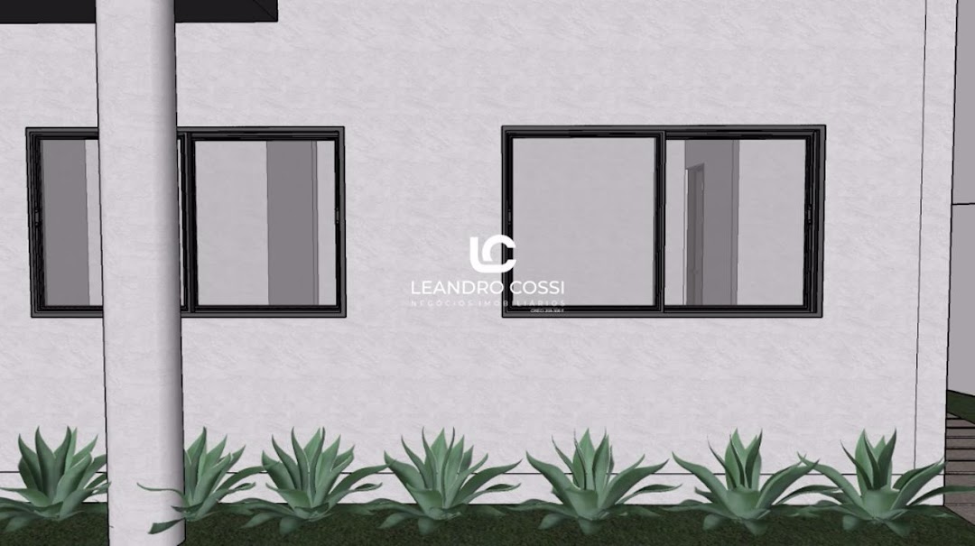 Casa de condomínio à venda no Condomínio Jardim Theodora: