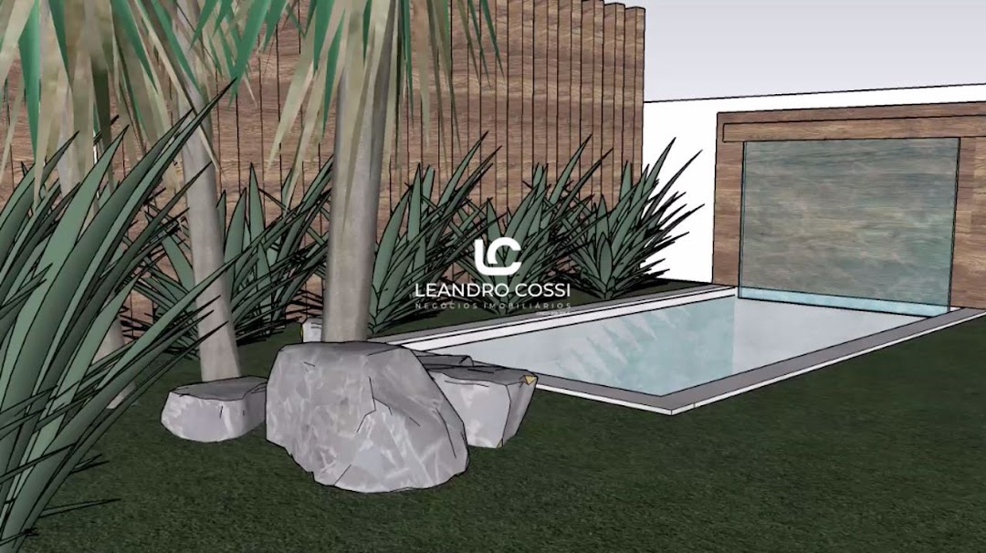 Casa de Condomínio Condomínio Jardim Theodora Itu 