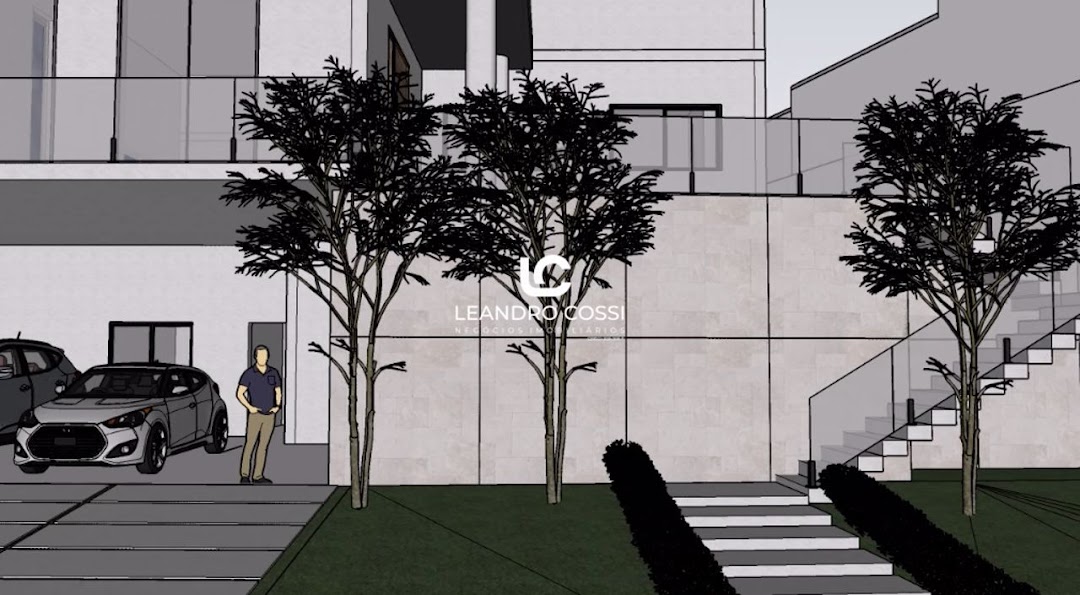 Casa de Condomínio Condomínio Jardim Theodora Itu 