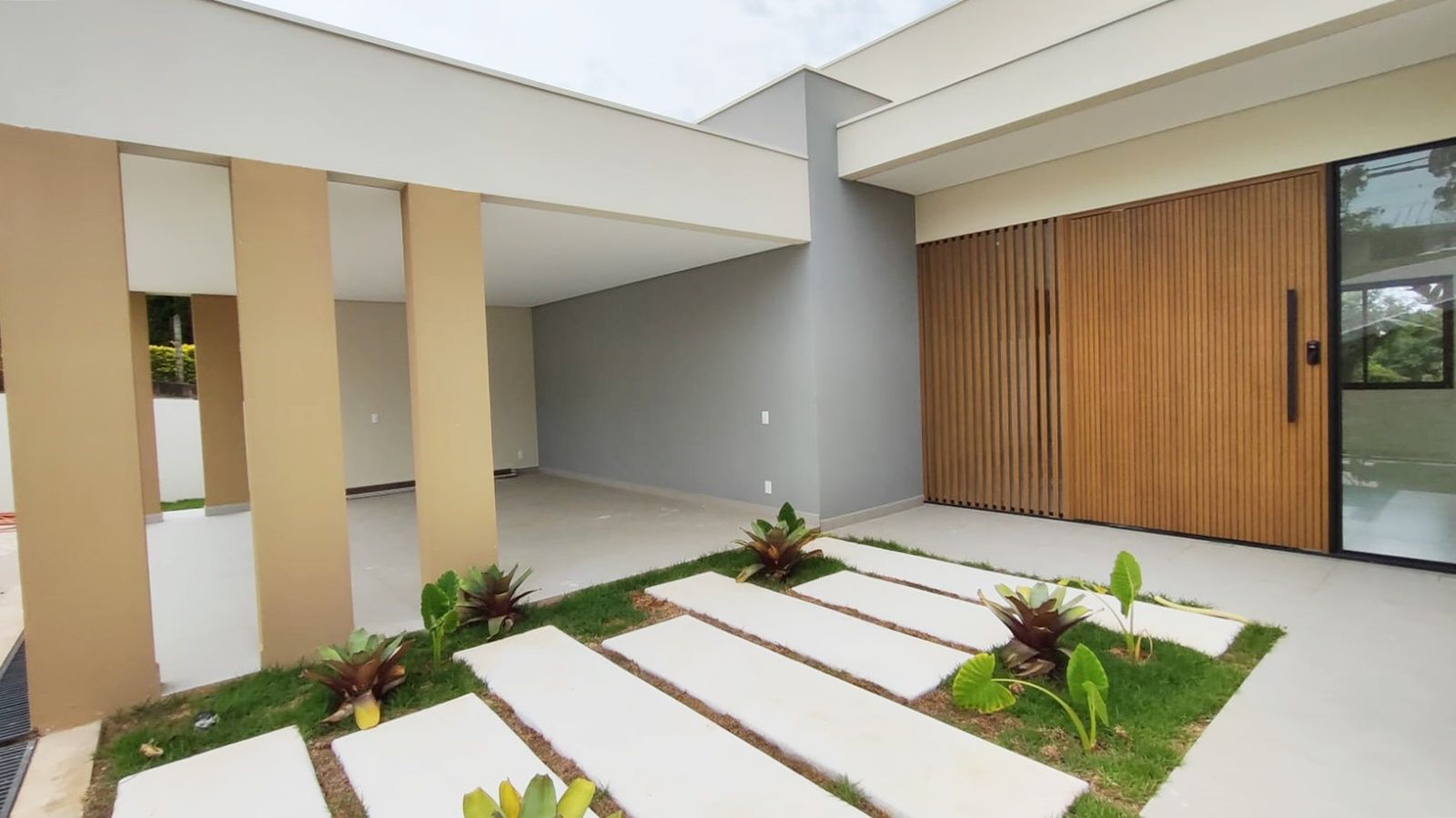 Casa de Condomínio Condomínio Terras Di Leonardi Itu 