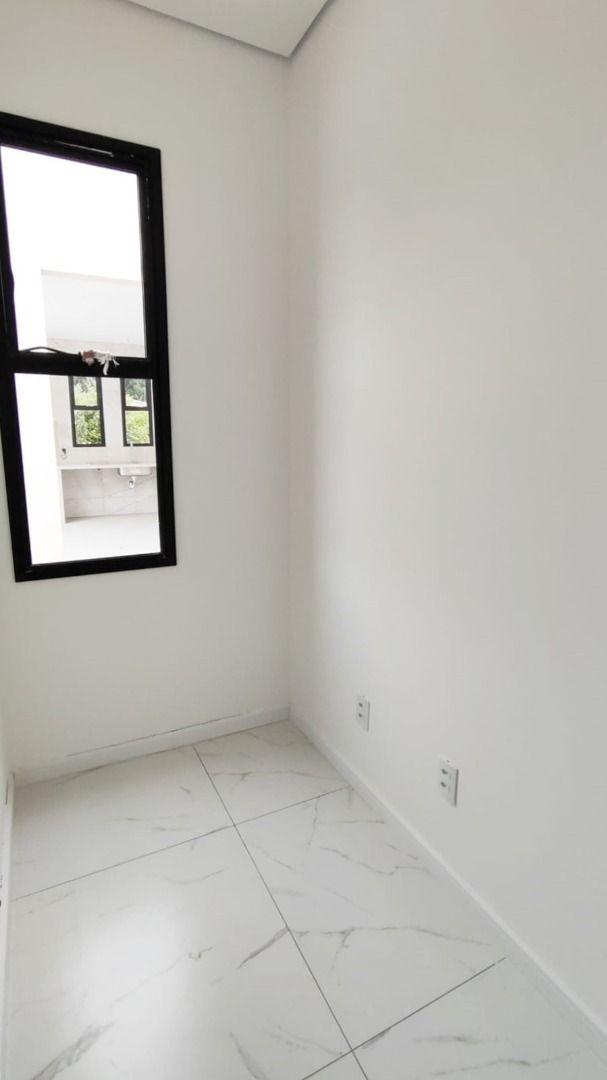 Casa de condomínio à venda no Condomínio Terras Di Leonardi: