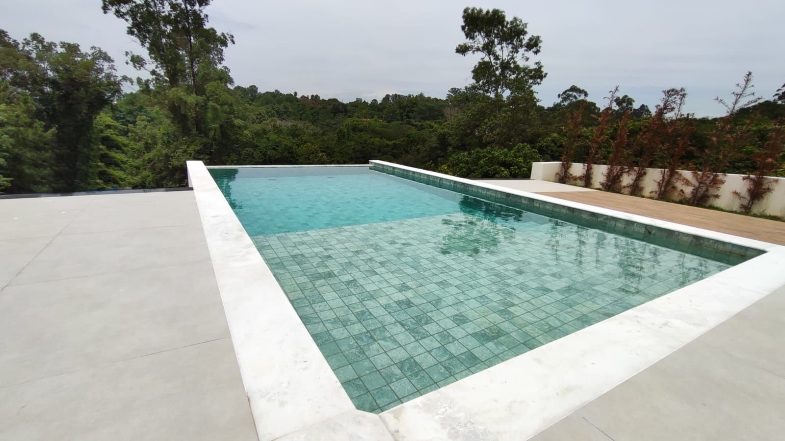 Casa de condomínio à venda no Condomínio Terras Di Leonardi: