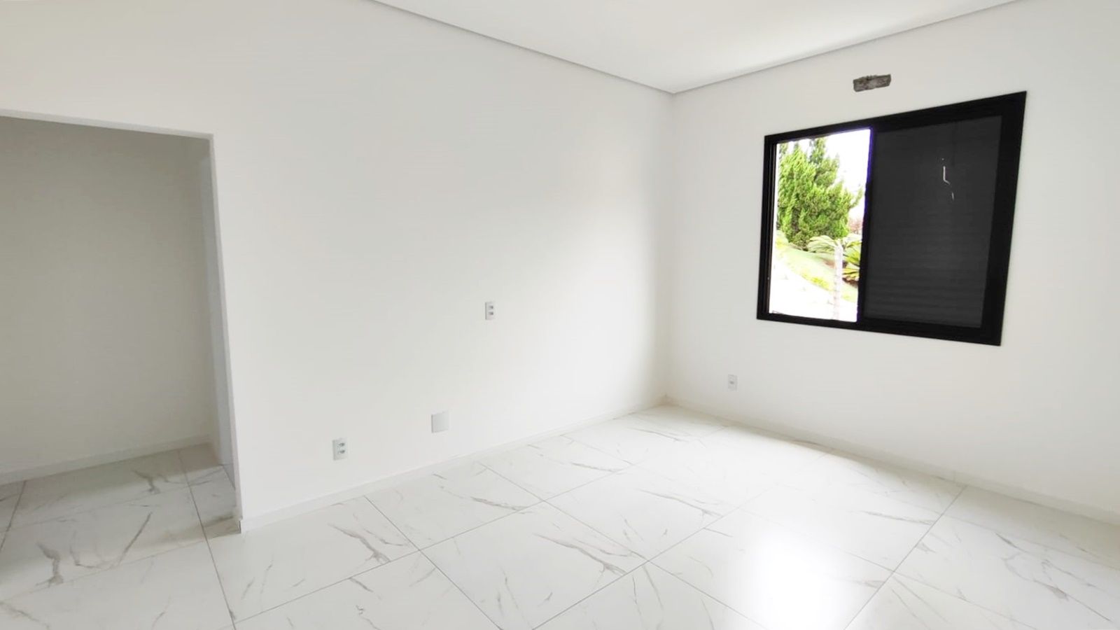 Casa de condomínio à venda no Condomínio Terras Di Leonardi: