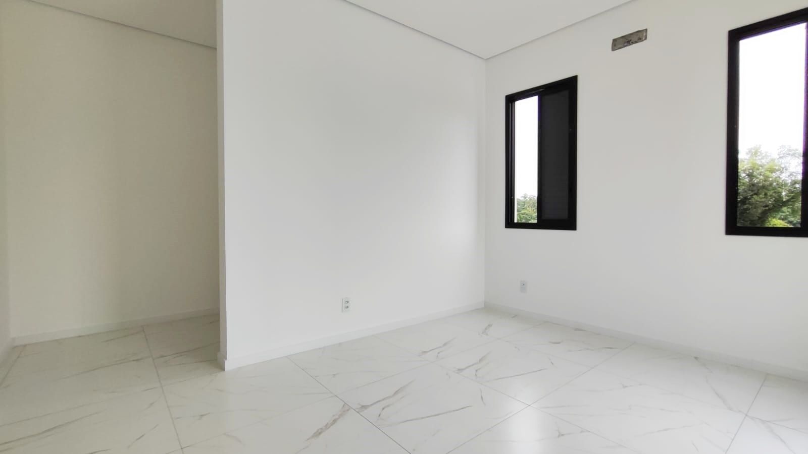 Casa de condomínio à venda no Condomínio Terras Di Leonardi: