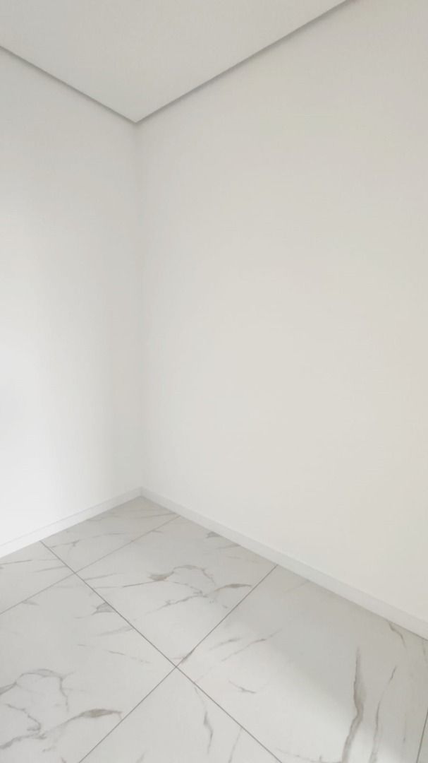 Casa de condomínio à venda no Condomínio Terras Di Leonardi: