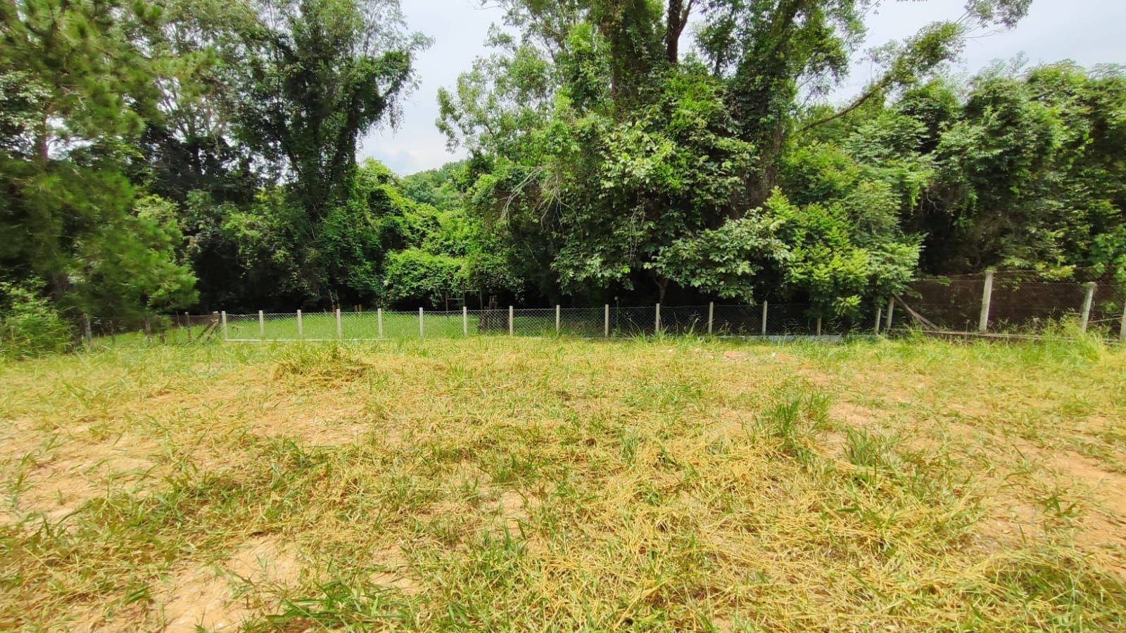 Casa de condomínio à venda no Condomínio Terras Di Leonardi: