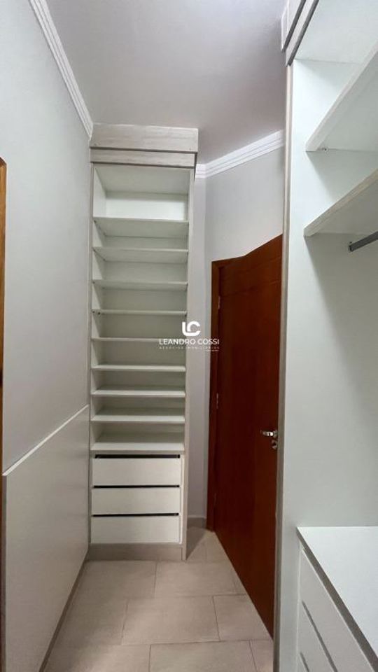 Casa de Condomínio Condomínio Jardim Theodora Itu 