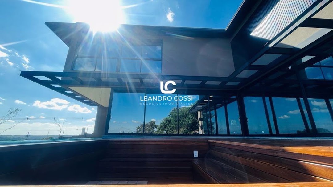 Casa de Condomínio Condomínio Fazenda Kurumin Itu 