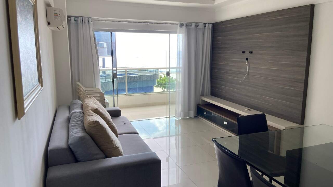 [Edificio] Apartamento para aluguel Paris: 