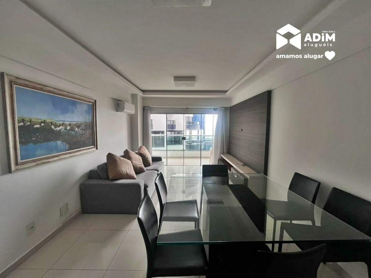 [Edificio] Apartamento para aluguel Paris: 