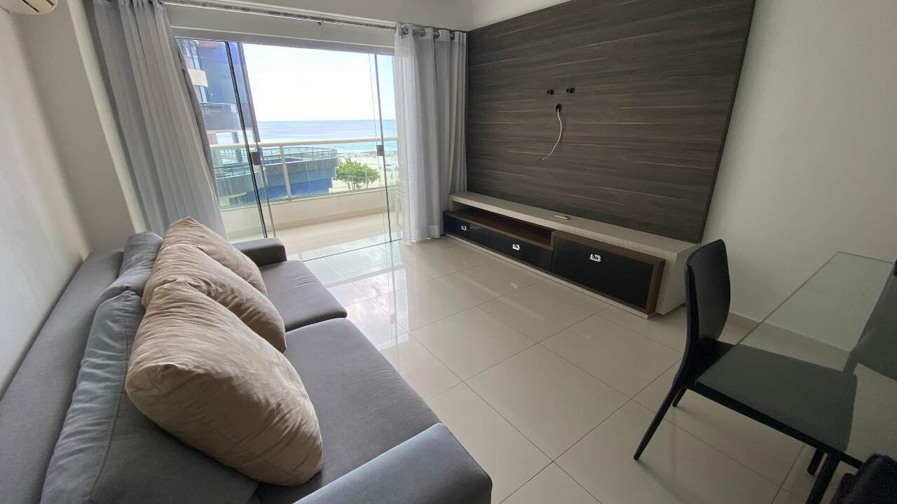 [Edificio] Apartamento para aluguel Paris: 