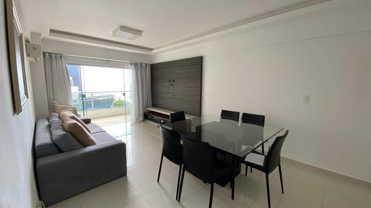 [Edificio] Apartamento para aluguel Paris: 