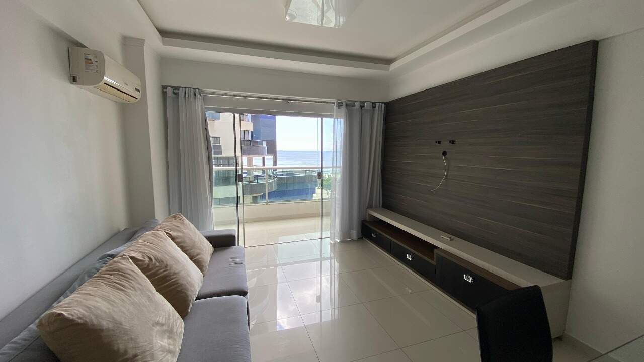 [Edificio] Apartamento para aluguel Paris: 