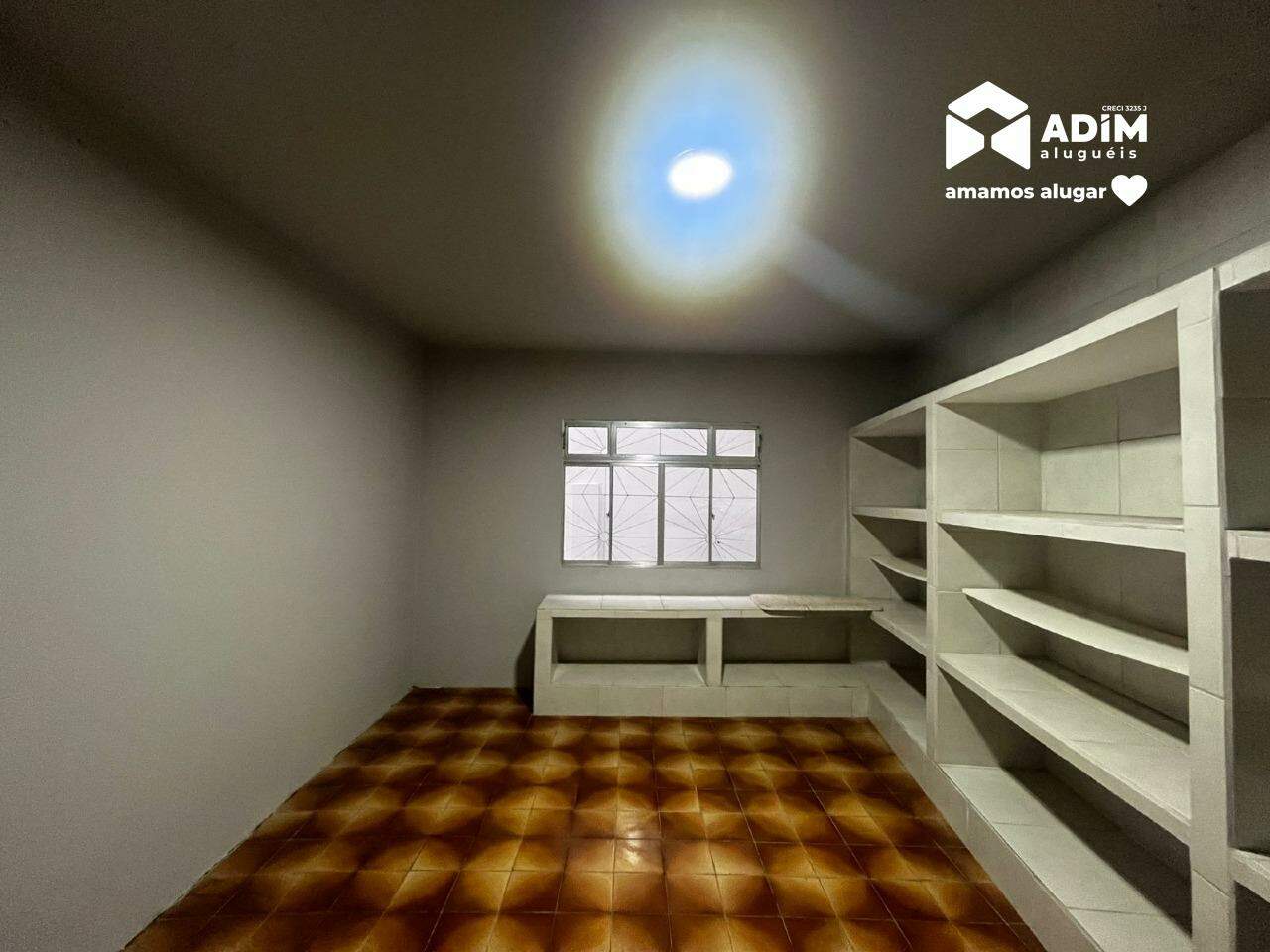 [Edificio] Casa para aluguel : 