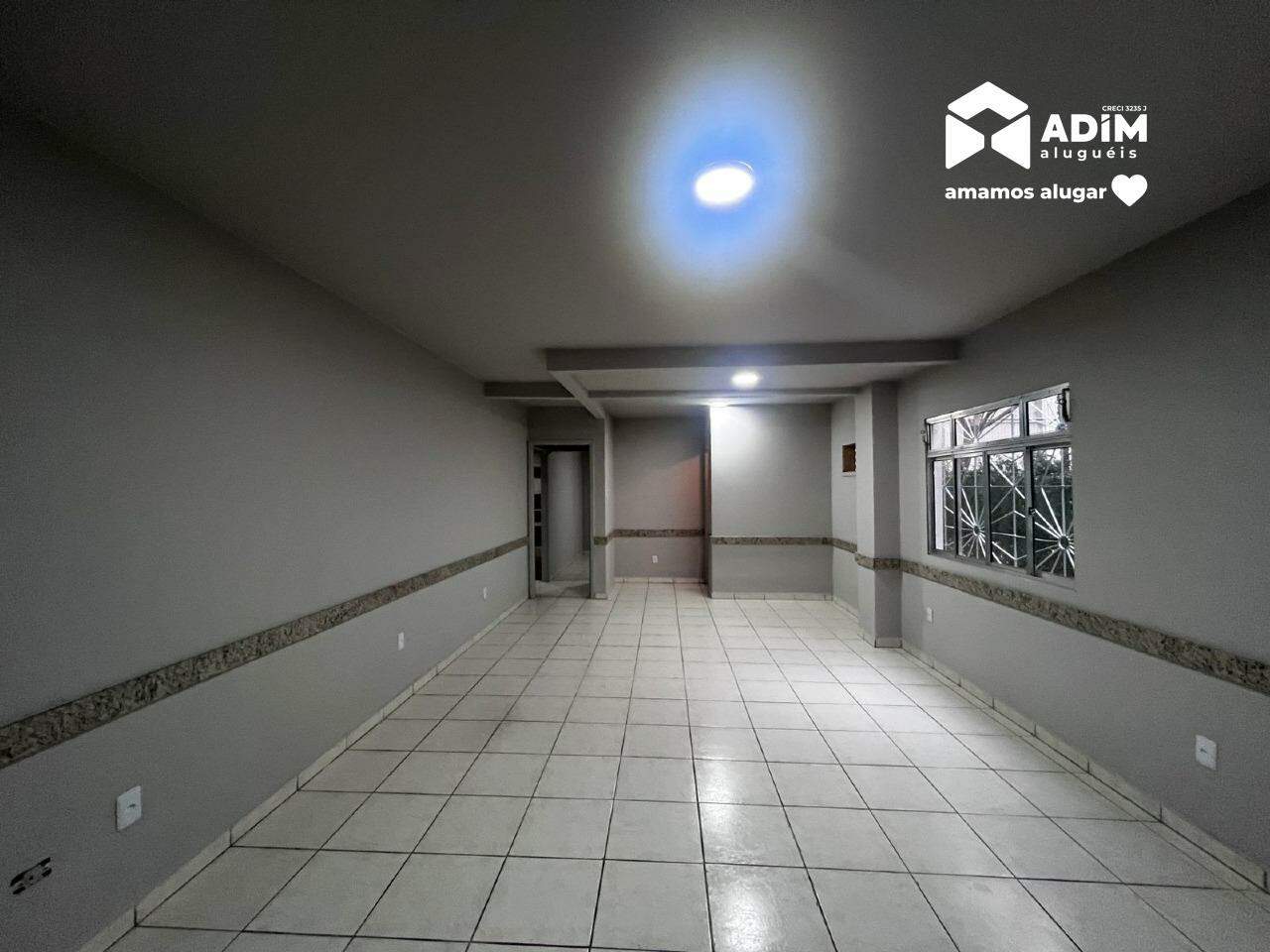 [Edificio] Casa para aluguel : 