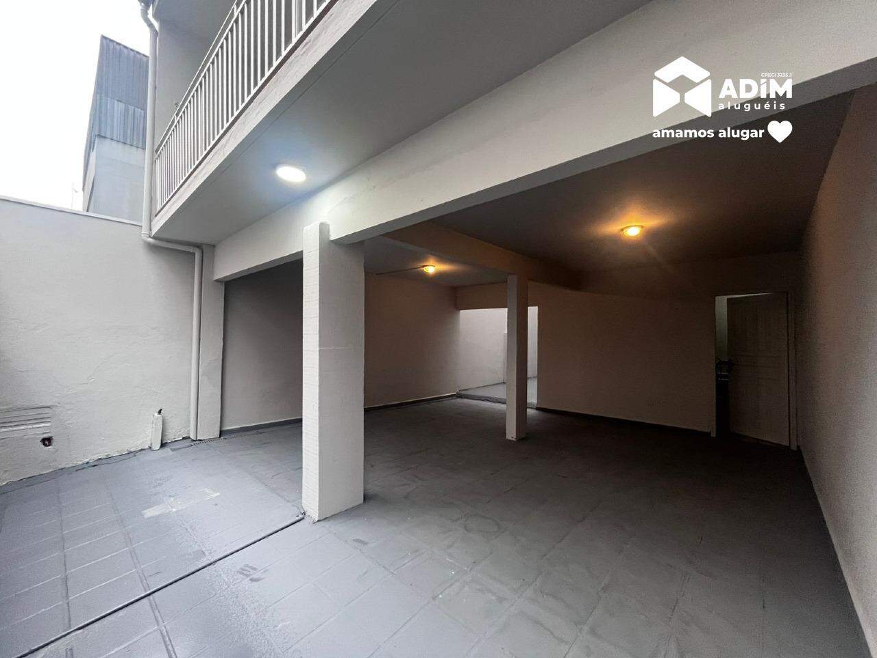 [Edificio] Casa para aluguel : 