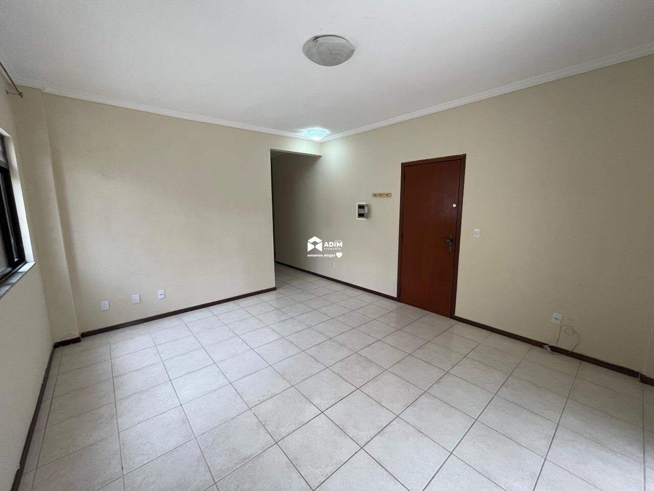 [Edificio] Apartamento para aluguel Condomínio Zahnartz: 
