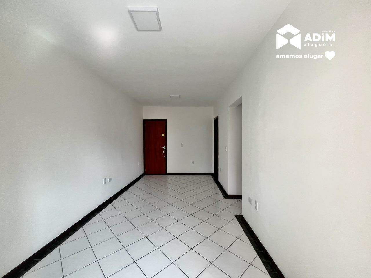 [Edificio] Apartamento para aluguel Andreia: 