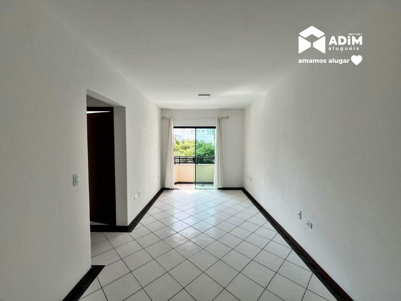 [Edificio] Apartamento para aluguel Andreia: 