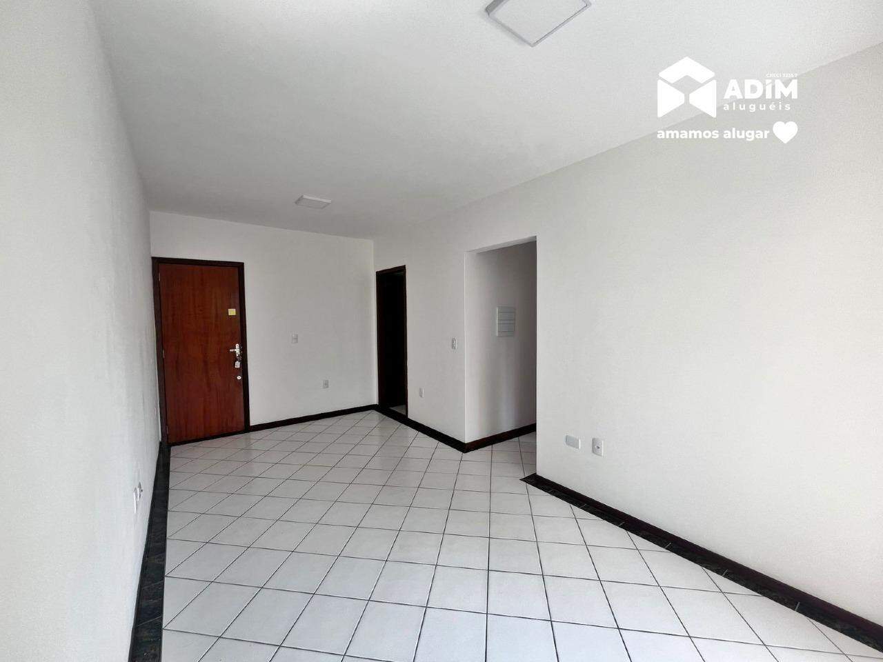 [Edificio] Apartamento para aluguel Andreia: 