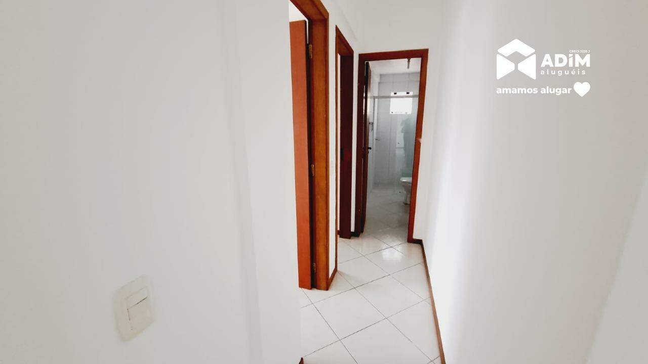[Edificio] Apartamento para aluguel São Cristovão: 