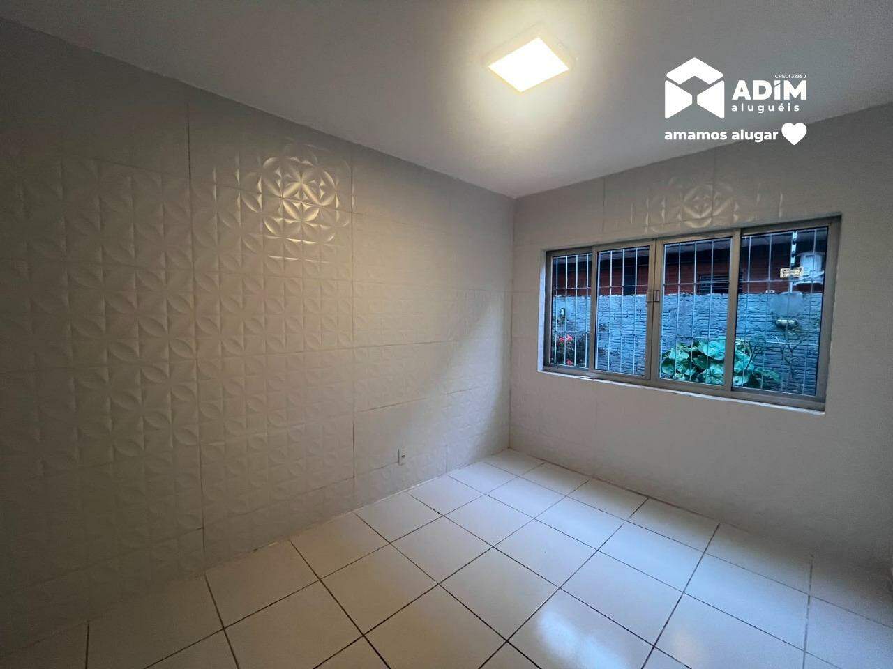 [Edificio] Apartamento para aluguel Condominio Buenos Aires: 