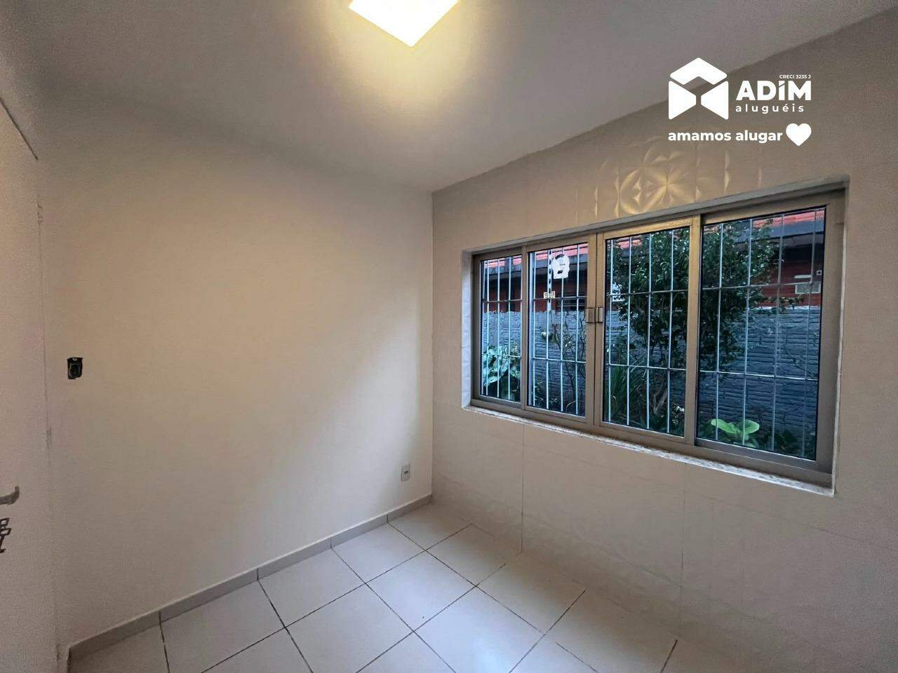 [Edificio] Apartamento para aluguel Condominio Buenos Aires: 