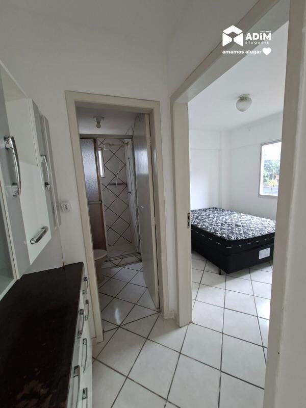 [Edificio] Apartamento para aluguel Paranavaí: 