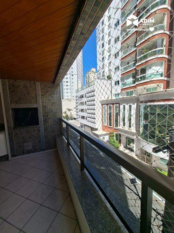[Edificio] Apartamento para aluguel Lausanne: 