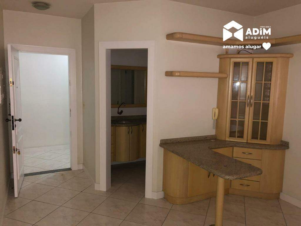 [Edificio] Sala comercial para aluguel Solar Grimaldi: 
