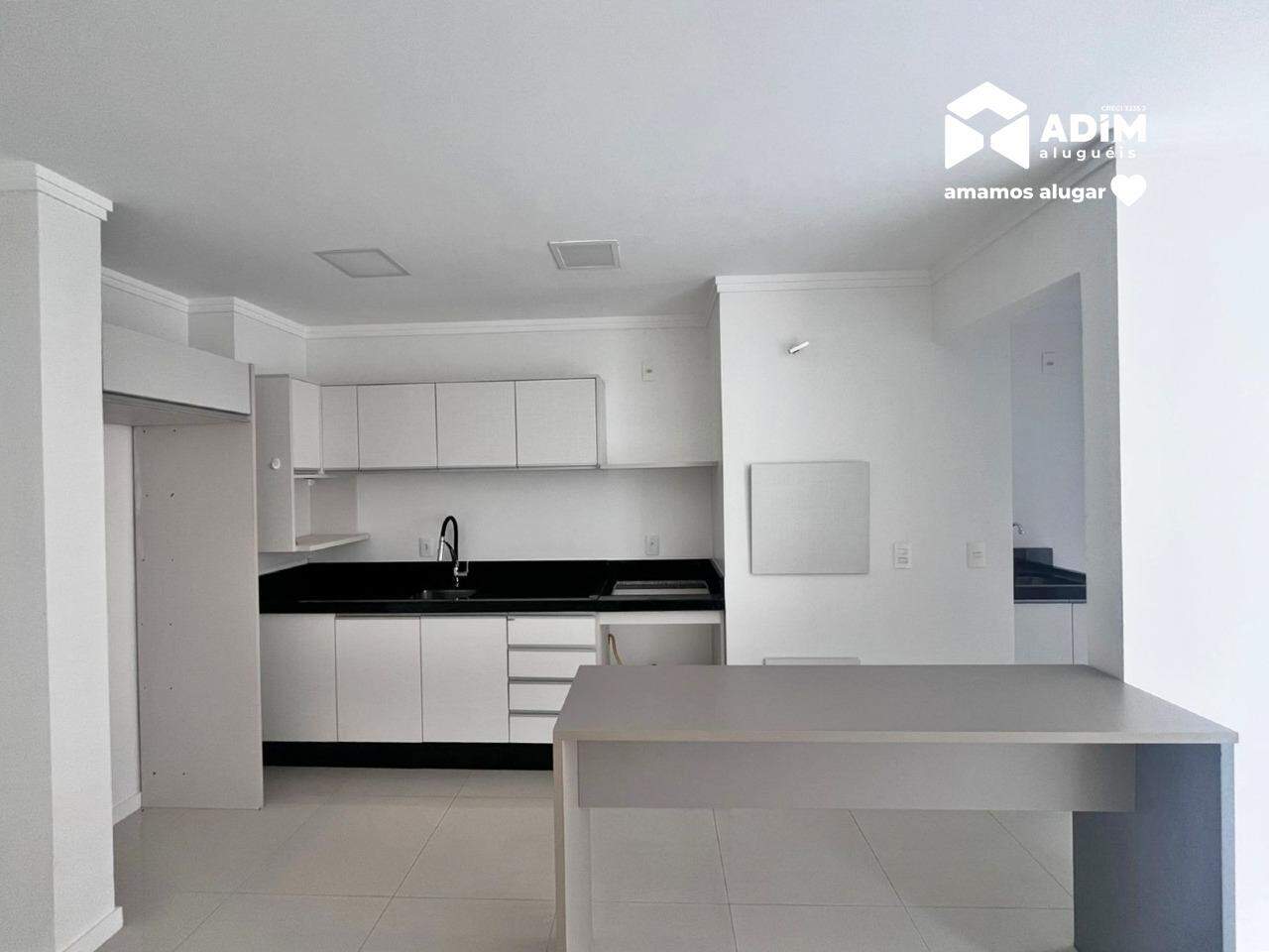 [Edificio] Apartamento para aluguel Garden Village Residence: 