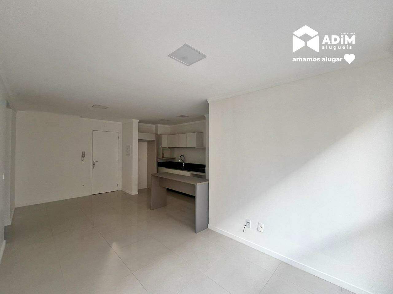[Edificio] Apartamento para aluguel Garden Village Residence: 