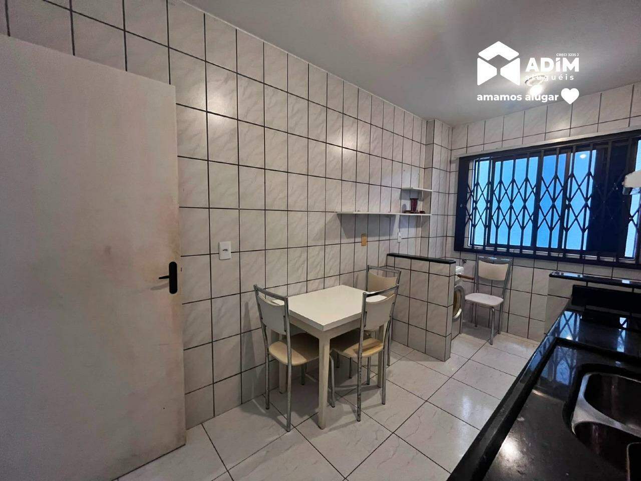 [Edificio] Apartamento para aluguel Venturin II: 