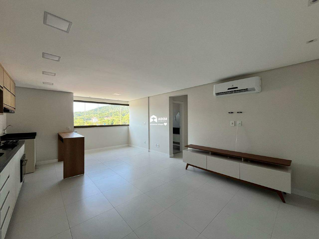 [Edificio] Apartamento para aluguel Infinity Residence: 