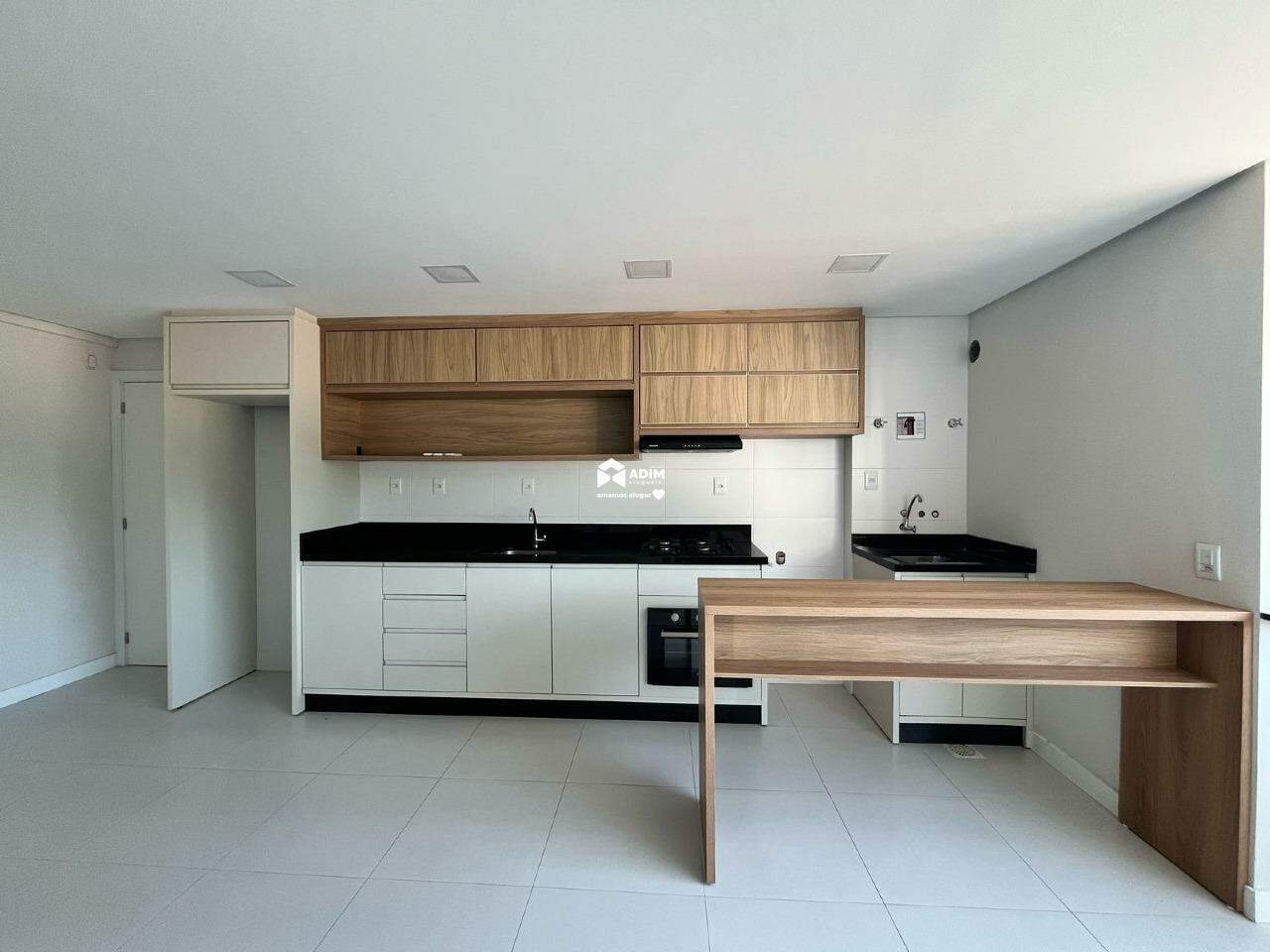 [Edificio] Apartamento para aluguel Infinity Residence: 