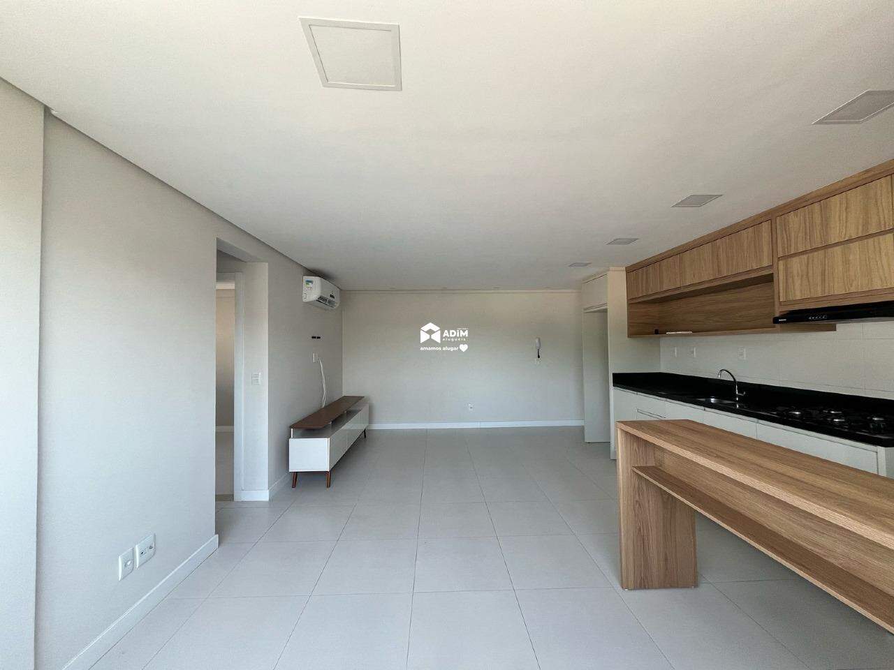 [Edificio] Apartamento para aluguel Infinity Residence: 