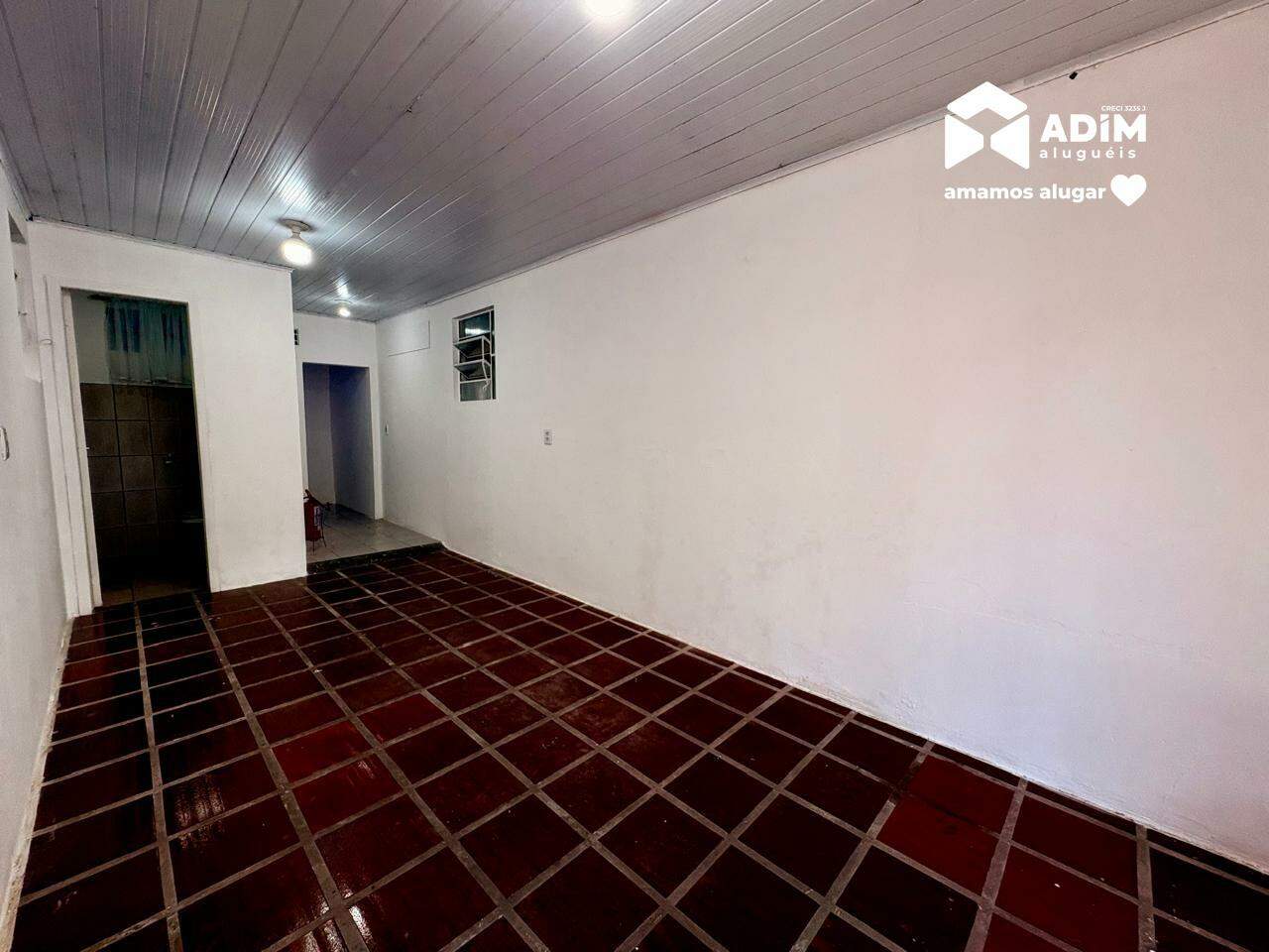 [Edificio] Sala comercial para aluguel : 